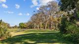 632 Royal Dornock Court - Photo 83