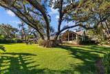 632 Royal Dornock Court - Photo 84