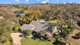632 Royal Dornock Court - Photo 87