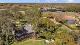 632 Royal Dornock Court - Photo 88