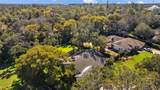 632 Royal Dornock Court - Photo 89