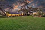 632 Royal Dornock Court - Photo 9