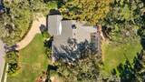 632 Royal Dornock Court - Photo 90