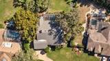 632 Royal Dornock Court - Photo 91