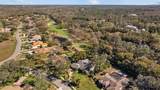632 Royal Dornock Court - Photo 99