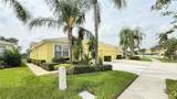 11447 Captiva Kay Drive - Photo 1
