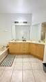 11447 Captiva Kay Drive - Photo 10