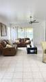 11447 Captiva Kay Drive - Photo 14