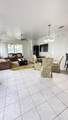 11447 Captiva Kay Drive - Photo 15
