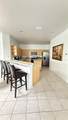 11447 Captiva Kay Drive - Photo 18