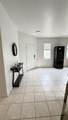 11447 Captiva Kay Drive - Photo 19