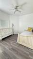 11447 Captiva Kay Drive - Photo 21