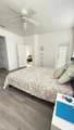 11447 Captiva Kay Drive - Photo 23