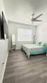11447 Captiva Kay Drive - Photo 24