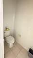 11447 Captiva Kay Drive - Photo 26