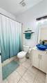 11447 Captiva Kay Drive - Photo 27