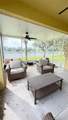 11447 Captiva Kay Drive - Photo 31