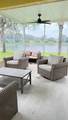 11447 Captiva Kay Drive - Photo 34