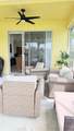 11447 Captiva Kay Drive - Photo 37