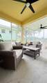 11447 Captiva Kay Drive - Photo 38