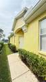 11447 Captiva Kay Drive - Photo 39