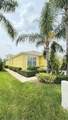 11447 Captiva Kay Drive - Photo 40