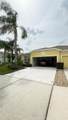 11447 Captiva Kay Drive - Photo 42