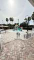 11447 Captiva Kay Drive - Photo 44