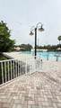 11447 Captiva Kay Drive - Photo 45