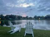 11447 Captiva Kay Drive - Photo 47
