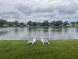 11447 Captiva Kay Drive - Photo 48