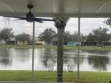 11447 Captiva Kay Drive - Photo 49