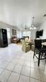 11447 Captiva Kay Drive - Photo 5