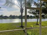 11447 Captiva Kay Drive - Photo 50