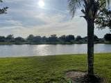 11447 Captiva Kay Drive - Photo 51