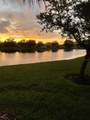 11447 Captiva Kay Drive - Photo 52