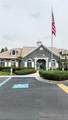 11447 Captiva Kay Drive - Photo 53