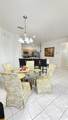 11447 Captiva Kay Drive - Photo 7