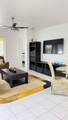 11447 Captiva Kay Drive - Photo 9