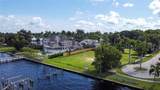 1301 Rio Vista Avenue - Photo 26