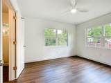 215 Edgewood Drive - Photo 12