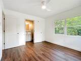 215 Edgewood Drive - Photo 13