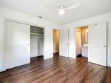 215 Edgewood Drive - Photo 14