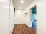 215 Edgewood Drive - Photo 18