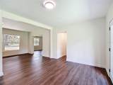 215 Edgewood Drive - Photo 33