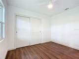 215 Edgewood Drive - Photo 36