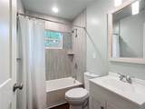 215 Edgewood Drive - Photo 38