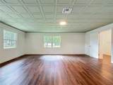 215 Edgewood Drive - Photo 5