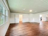 215 Edgewood Drive - Photo 7