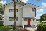 1024 Crenshaw Street - Photo 1
